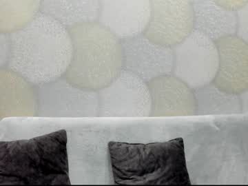 webcam girl aria_diaz today image #3512544