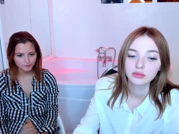 webcam girl elisa_oliver today image #130995