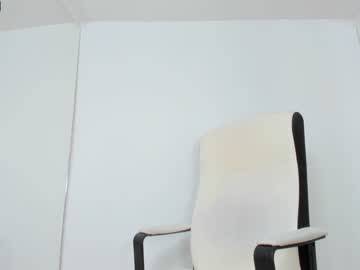 webcam girl ingridblondy94 today image #3353195
