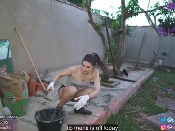 webcam girl loollypop24 today image #2301167