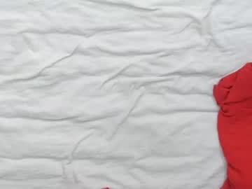 webcam girl shycinderella today image #463106