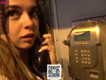 webcam couple anabel054 today image #3008151