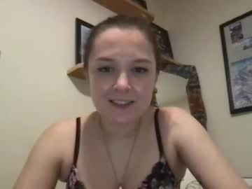 Cam for deepthroatdiana