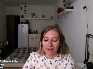 webcam girl kali_the_goddess today image #2364174