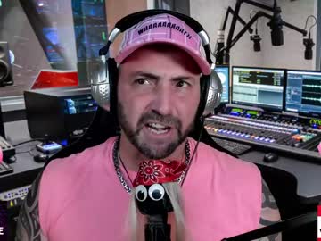 webcam man whaaaaaaaat today image #3557901