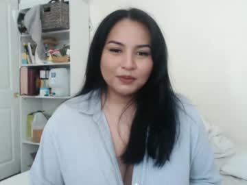 webcam girl iamplutonianlust today image #599570