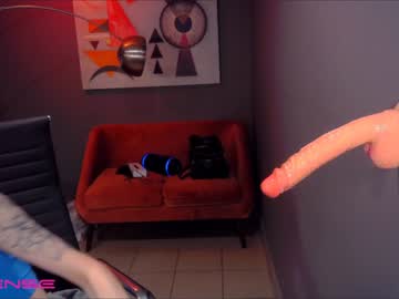 webcam girl leiavelvet today image #3082328