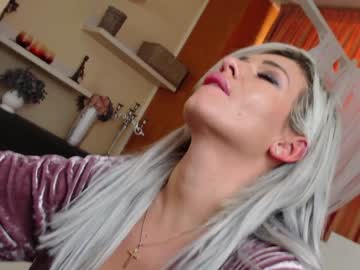 webcam girl debralee today image #459830