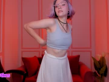 webcam girl _crystalline_ today image #2579204