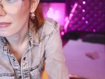 webcam girl coolteacher today image #1731460