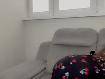 webcam girl ketr1nm00n today image #1603418
