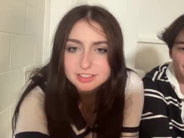 webcam couple faithcakee today image #2192552