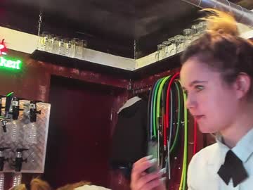 webcam couple dirtypub today image #1861763