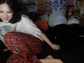 webcam girl valpal000 today image #4000745