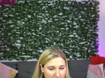 webcam girl 19honeysuckle today image #1469947