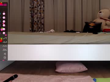 webcam girl lissa_wayne today image #2816624