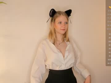 webcam girl maydadurston today image #4007361