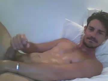 webcam man pits13 today image #2040646