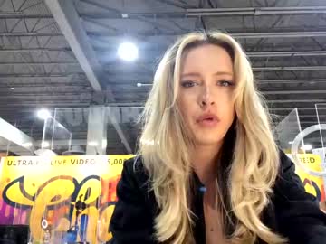 webcam girl texasthicc today image #67728