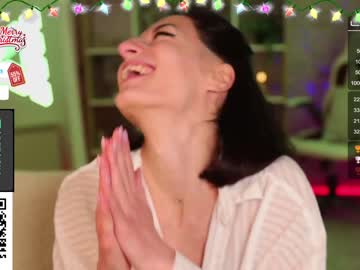 webcam girl _darsy today image #3377855