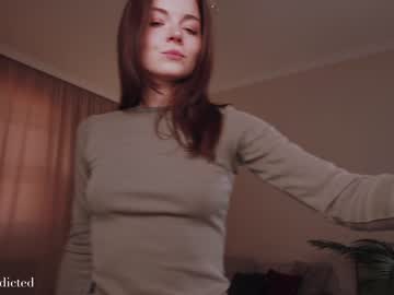 webcam girl auddicted today image #3601718