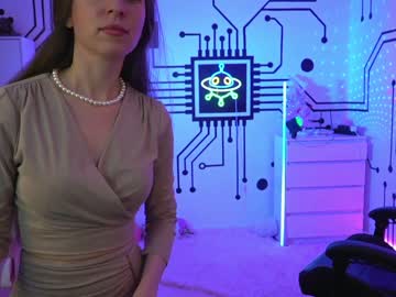 webcam couple anabel054 today image #1086673