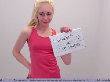 webcam girl girl_i_am today image #1625416
