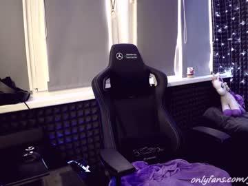 webcam girl jessica_rays today image #106454