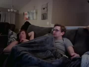 webcam couple branditravis2 today image #514526