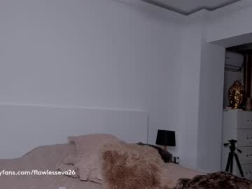 webcam girl unforgettable_s today image #1425614