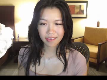 webcam girl xoeveali today image #3992684