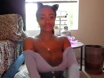 webcam girl napudi1 today image #1705212