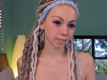 webcam couple huntertiana today image #1899661
