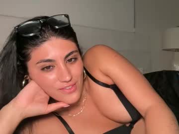 webcam girl adriannasweetness today image #4056703