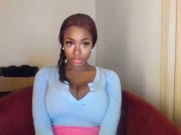 webcam girl napudi1 today image #2212518