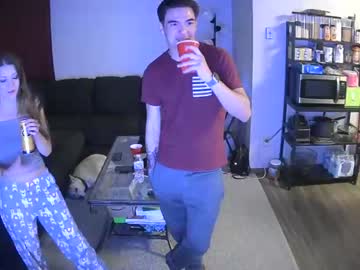 webcam couple woahchuck today image #19149