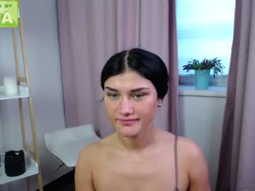 webcam girl angel_eyes01 today image #141994