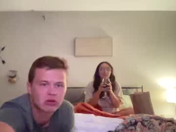 webcam couple jamesandlivgolive today image #3946166