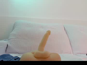 webcam girl jeangreybianca today image #1855667