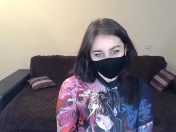 webcam girl cutiecarmen_ today image #1720520