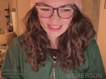 webcam girl emersoncane today image #579621
