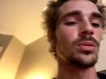 webcam man jmowery5 today image #1695714