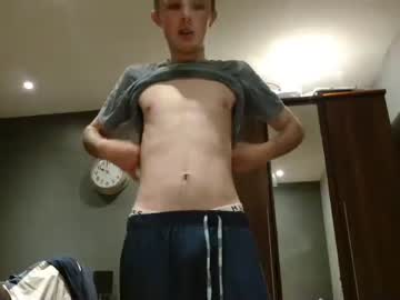 webcam man seanagh today image #2709895