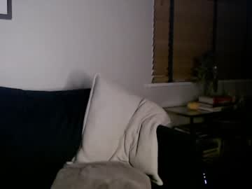 webcam girl sleepybabyxo today image #2769198