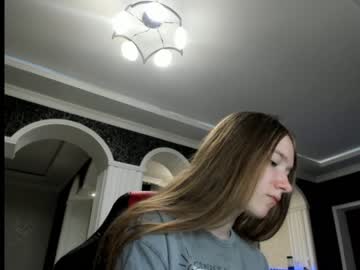 webcam girl mysat today image #455480