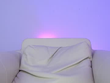 webcam girl sapphirealice today image #1217339