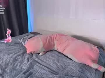 webcam girl sarah_revie today image #4073811