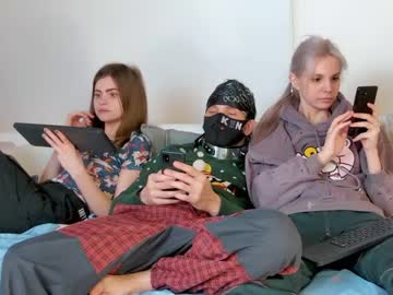 webcam girl careful_i_bite today image #1301283