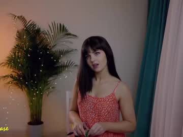 webcam girl excitease today image #2425666