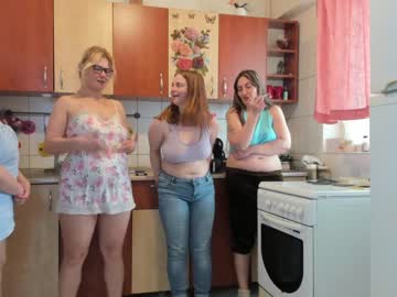 webcam couple juliana35 today image #1507349